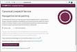 Como ativar o Canonical Livepatch Service no Ubuntu